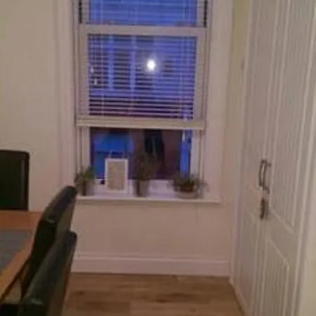 Apartment Heart Of City Cork